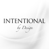 Intentional by Design Magazine