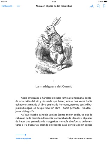captura de pantalla 2