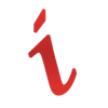 Analyze Text pour PC