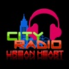 CITY RADIO LYON