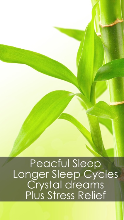 Relax Now. Sleep & relax music sound machine for deep sleep stress relief , relaxation and meditation screenshot-3