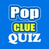 Best for Pop Clue Quiz