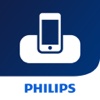 Philips DockStudio