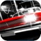 Classic Car Traffic Racer - Real Car Smash Driving Simulator Racing Game