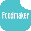 Foodmaker