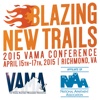 2015 VAMA Conference