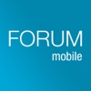 FORUM mobile