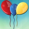 Pop The Balloons Pro