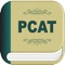 The Pharmacy College Admission Test (PCAT) is a standardized test administered to prospective pharmacy school students