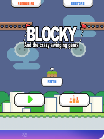 TouchArcade