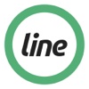 Line.do - Zaman Tüneli