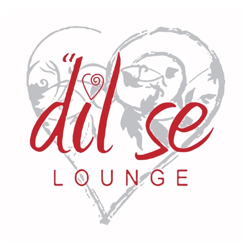 a Dil Se Lounge, South Harrow