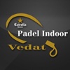 Padel Indoor Vedat