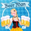 A Beer Man