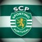 A aplicação Oficial de Bilhetes do Sporting Clube de Portugal, coloca ao seu dispor funcionalidades que permitem estar mais próximo do seu clube