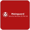 Mainguard Security Services (S) Pte Ltd