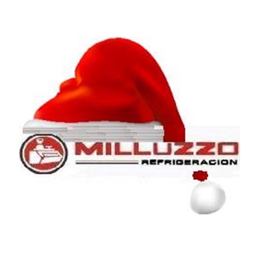 Milluzzo icon