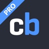 Casebook Pro