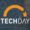 Technology Day App