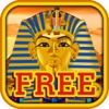 21 Xtreme Pharaoh's & Titan's Blackjack Casino Games Bonanza - Way to Rich-es in My-vegas Craze Free