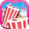 Candy Cubes Rush! – Sweet Catch - Free