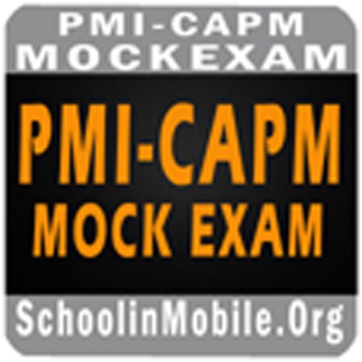 PMI CAPM Mock Exam