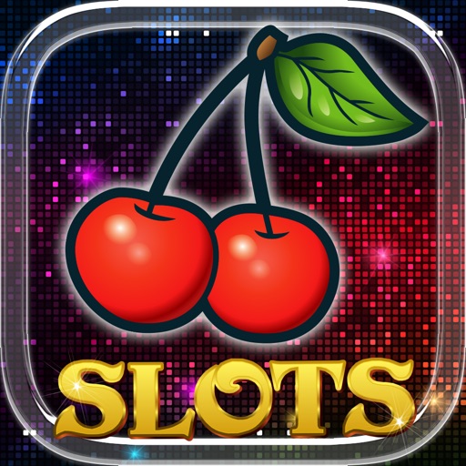 AAAAbout Disco Casino iOS App