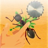 Ant Hitter Best Free Game