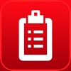 Infor EAM Mobile for iPad