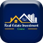 Top 35 Finance Apps Like Real Estate Investment Course - Best Alternatives