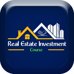 Real Estate Investment Course