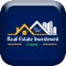 Investments in Real Estate and Housing Market presents this days once in a lifetime opportunity for you and your equity