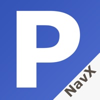 Parking Dispo pour PC