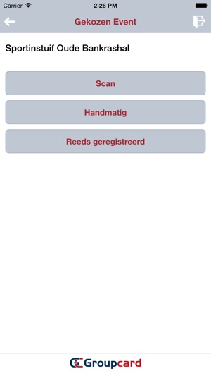 GROUPCARD(圖3)-速報App