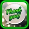 This is a huge collection of Thank You Messages, never worry about a Thank You Message again