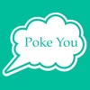 PokeYou