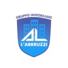 L'Abbruzzi Gruppo Immobiliare