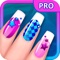 Colorlicious Nails Salon Pro