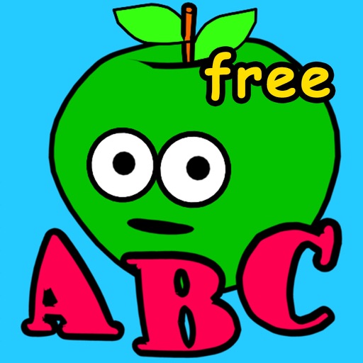 ABC enjoy for FREE iOS App