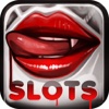 Aces Casino True Vampire Slots Pro