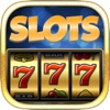 ``` 2015 ``` Ace Classic Paradise Slots - FREE Slots Game