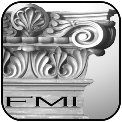 EZ CTC by Easy Mortgage Apps, LLC