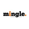 Mingle Business networking events