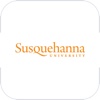 Susquehanna U Tour