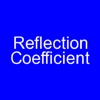 ReflectionCoefficient