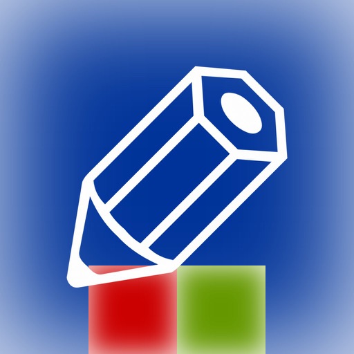 Voice Recorder Mail for iPad Download