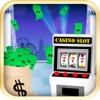 Cash Cash Cash Casino Pro