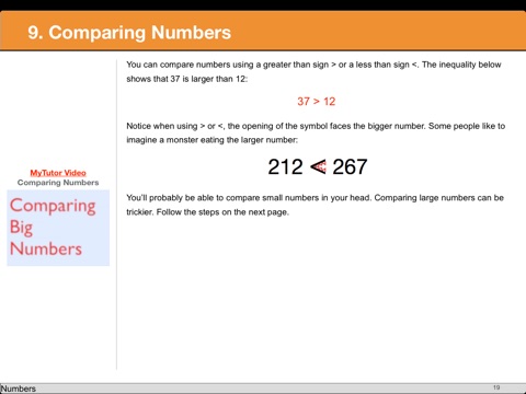 Safari Math by Safari Math on Apple Books