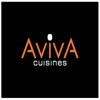 Aviva Cuisines Saint-Etienne