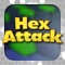 Hex Attack